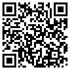 QR Code for Noah's Ark in Chicago, IL 60637
