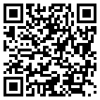 QR Code for M A S I in Barrington, IL 60010