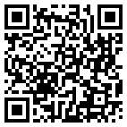 QR Code for Mastro's Chicago in Chicago, IL 60654
