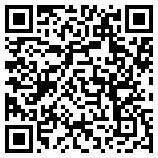 QR Code for Matrix Consulting Group in Edwardsville, IL 62025