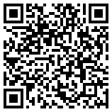 QR Code for Mechanical Standard in Wheeling, IL 60090