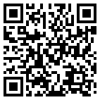QR Code for Med Natural in Chicago, IL 60632