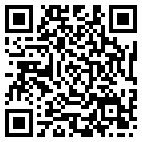 QR Code for Medexpress in Alton, IL 62002