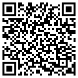 QR Code for Meemun Enterprises in Chicago, IL 60618
