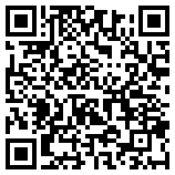 QR Code for Meijer in Bolingbrook, IL 60490