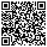 QR Code for Melissa Foods & Liquor in Chicago, IL 60651