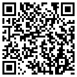 QR Code for Mercury Fulfillment in Highland Park, IL 60035