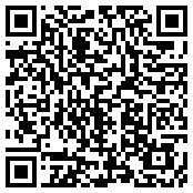 QR Code for Merrilee Studios Dancing Instruction in Metamora, IL 61548