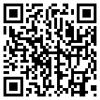 QR Code for Met Plastics in Elk Grove Village, IL 60007