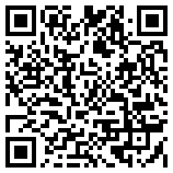 QR Code for Metamorphosis in West Dundee, IL 60118