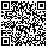 QR Code for Method Home Care Chicago in Chicago, IL 60607