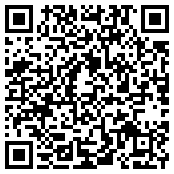 QR Code for Methodist North at Allen RD Diagnostics in Peoria, IL 61614