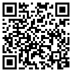QR Code for Metra in Morton Grove, IL 60053