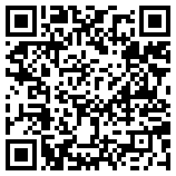 QR Code for Mfs Intelenet in Rolling Meadows, IL 60008