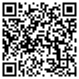QR Code for Micomp Computer Center in Buffalo Grove, IL 60089