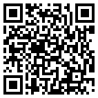 QR Code for Microsmarts LLC in Matteson, IL 60443