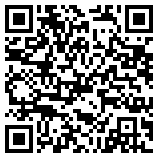 QR Code for Midstate Mini Storage in Kewanee, IL 61443