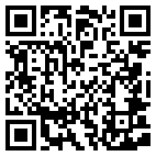 QR Code for Midway Med Spa in Chicago, IL 