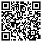 QR Code for Ming Garden in Champaign, IL 61821