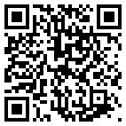 QR Code for MJM Service in Swansea, IL 62226