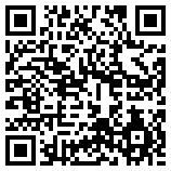 QR Code for Mokena School District 159 in Mokena, IL 60448