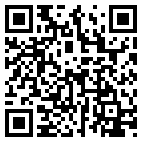QR Code for Monroe Pat in Kewanee, IL 61443