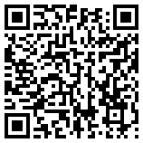 QR Code for Montemayorconstruction in South Elgin, IL 60177