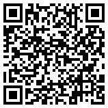QR Code for Douglas H Morrison Phd in Chicago, IL 60611