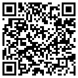 QR Code for Morrow's Roofing Company in Pekin, IL 61554