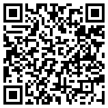 QR Code for Munchie P's Eatery in Elburn, IL 60119