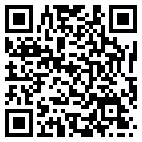 QR Code for Murphy Usa in Vandalia, IL 62471