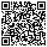 QR Code for Murray BL in East Dubuque, IL 61025