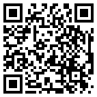 QR Code for Mwc in Elk Grove Village, IL 60007