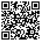 QR Code for Nafta U S A in Bloomingdale, IL 60108