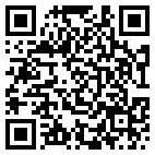 QR Code for Nail Spa in Westchester, IL 60154