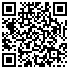 QR Code for R Nalapka DDS in East Peoria, IL 61611