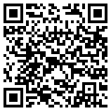 QR Code for Naperville Jaycees in Naperville, IL 60565