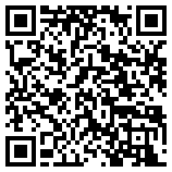 QR Code for National Plastics and Seals in Schaumburg, IL 60173