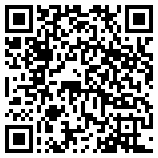 QR Code for National Technical Systems in Mount Prospect, IL 60056