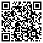 QR Code for Neumantree in Chicago, IL 60611
