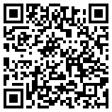 QR Code for NM Private Car Service in Chicago, IL 60659