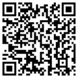 QR Code for North Pike Fire Protection District in Perry, IL 62362