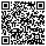 QR Code for Northfield Sewer Rodding in Northfield, IL 60093