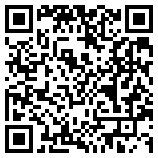 QR Code for Nova Computers in Chicago, IL 60656
