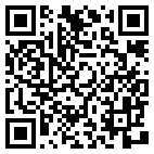 QR Code for Nowicki USA. Equipment Processing Solutions in Burr Ridge, IL 60527