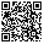 QR Code for Nut Source in Batavia, IL 60510