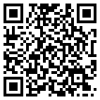 QR Code for Nutri Life in Mundelein, IL 60060