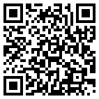 QR Code for Nvus Wholesaler in Chicago, IL 60622