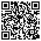 QR Code for O'donnell & Assoc in Schaumburg, IL 60173