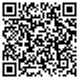 QR Code for O'hare Corporate Center in Park Ridge, IL 60068